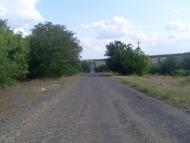 Новопристань - Останні фото