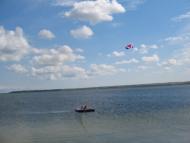 Червона Українка з panoramio.com