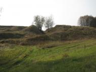 Дадакалівка з panoramio.com