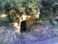 Нижнє Солотвино з panoramio.com