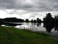 Адамчуки з panoramio.com