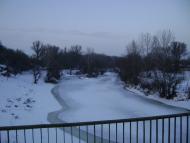 Білики з panoramio.com