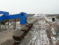 Жупанівка з panoramio.com