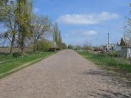 Гордашівка з panoramio.com