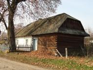 Піщане з panoramio.com