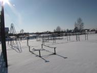 Кам'янка з panoramio.com