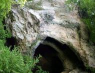 Стінка з panoramio.com