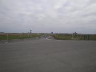 Кусії з panoramio.com