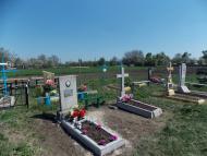 Оратів з panoramio.com