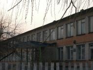 Чудинівці з panoramio.com