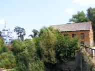 Швайківка з panoramio.com