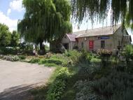 Сущани з panoramio.com