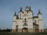 Піддубці з panoramio.com