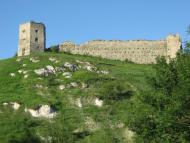 Кудринці з panoramio.com