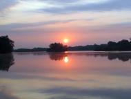 Заріччя з panoramio.com