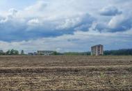 Бірки з panoramio.com