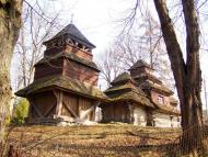 Загір'я з panoramio.com