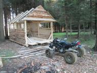 Боберка з panoramio.com - Боберка