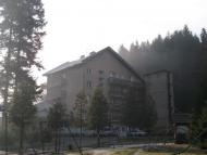 Збини з panoramio.com