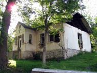 Мечищів з panoramio.com