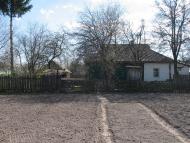 Лебедівка з panoramio.com