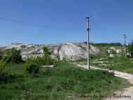 Дворічна з panoramio.com