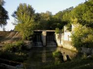 Городківка з panoramio.com