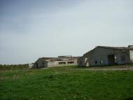 Вівчицьк з panoramio.com