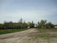 Вівчицьк з panoramio.com