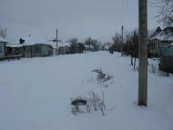 Макіївка з panoramio.com