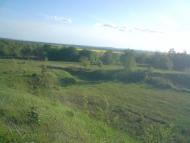 Молодава Третя з panoramio.com