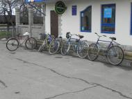 Іваничі з panoramio.com