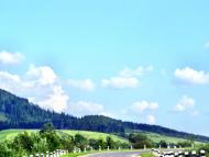 Явора з panoramio.com