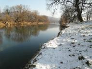 Дубриничі з panoramio.com