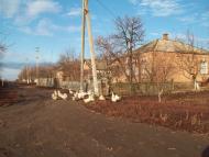 Воронівка з panoramio.com