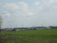 Загрунівка з panoramio.com