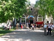 Грушка з panoramio.com