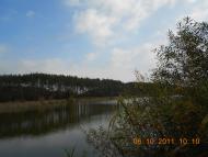 Снігурівка з panoramio.com