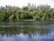 Яремівка з panoramio.com