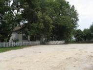 Жари з panoramio.com