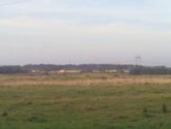 Панчищини з panoramio.com