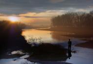 Єзупіль з panoramio.com