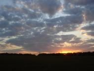 Бобрівка з panoramio.com