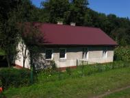 Хлопчиці з panoramio.com