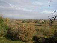 Гірськ з panoramio.com