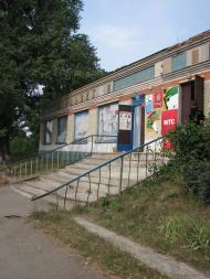 Гусакове - Останні фото