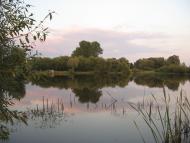 Дяківці з panoramio.com