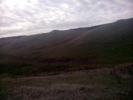 Лукачівка з panoramio.com
