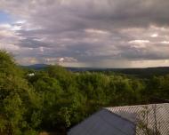 Ільниця з panoramio.com