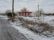 Метьолкіне з panoramio.com